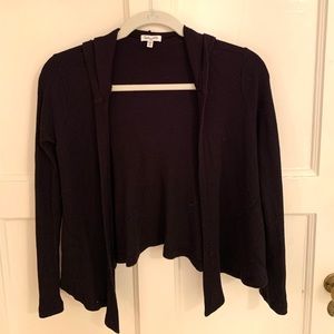 Splendid girls jacket. Barley or never worn